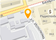  Банкомат, АКБ Абсолют Банк, ОАО, филиал в г. Нижнем Новгороде