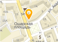  Банкомат, АКБ Абсолют Банк, ОАО, филиал в г. Нижнем Новгороде