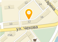 День и ночь, магазин продуктов