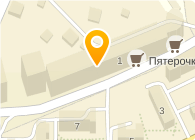 Ваши Двери