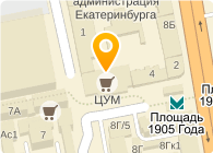 Вернисаж