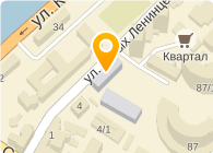 Адвокатский кабинет Елисеева А.В.