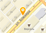 Киоск по продаже мороженого, Ленинский район