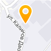 Фирменный магазин  «Калинка»