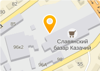 Магазин Славянский Базар В Самаре Каталог Товаров