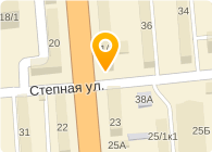  Киоск по продаже мороженого, Ленинский район