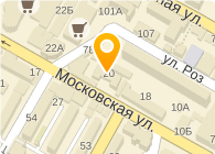 Московский 20 на карте. Московский 20 на карте. Ул. Новочеркасск улица московская. Московская 20 сочи.