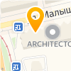 Интерьерный центр ARCHITECTOR