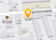 Дружинников 3б воронеж телефон. Дружинников 8. Дружинников 1 Воронеж на карте. Дружинников 8 Воронеж. Дружинников 8 Воронеж на карте