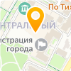  Google.ru