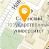 Qip.ru