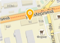 Карта бийска мерлина. Бийск улица мерлина 51. мерлина 51 г бийск. объединение восток бийск мерлина 51. мерлина 59 бийск.