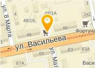 46 бийск 46 бийск