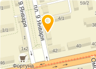 МДМ Банк