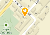 АКБ Зернобанк