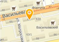 Межтопэнергобанк