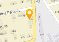 АКБ Зернобанк