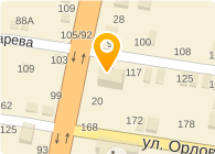 Банкомат, КБ Агросоюз, ООО