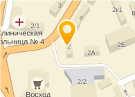 Банкомат, КБ АйМаниБанк, ООО