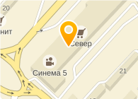 Банкомат, КБ Агросоюз, ООО