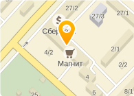 Банкомат, КБ Юниаструм Банк, ООО, филиал в г. Оренбурге