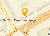 Банкомат, БАНК РОССИЙСКИЙ КРЕДИТ, ОАО