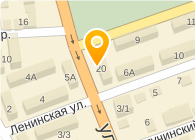 Банкомат, НОТА-Банк, ОАО