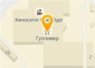 Банкомат, КБ Агросоюз, ООО