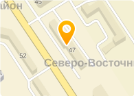 Банкомат, КБ Агросоюз, ООО