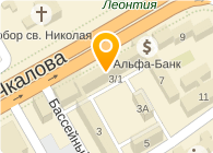 Банкомат, НОМОС-БАНК, ОАО