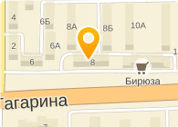 Банкомат, КБ Юниаструм Банк, ООО, филиал в г. Оренбурге