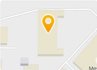 Банкомат, НОМОС-БАНК, ОАО