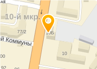 Банкомат, КБ Юниаструм Банк, ООО, филиал в г. Оренбурге