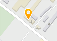 Банкомат, НОМОС-БАНК, ОАО