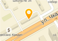 Банкомат, КБ Юниаструм Банк, ООО, филиал в г. Оренбурге