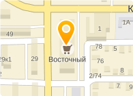 Банкомат, КБ Юниаструм Банк, ООО, филиал в г. Оренбурге