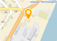 Чернышевского 1 Магазины