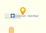  Банкомат, АКБ Авангард, ОАО, филиал в г. Оренбурге