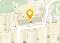 Соня (Закрыто)