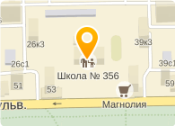 Карта школы 55. 356 Школа Московского. Сиреневый бульвар 55. ГБОУ 356 Московского района. Школа 356 Санкт-Петербург.
