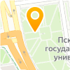 Заказ  «Яндекс.Такси»