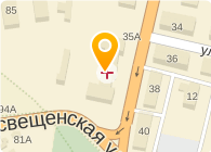 РОСНО-МС
