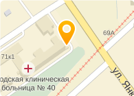 РОСНО-МС