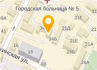 РОСНО-МС