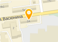 РОСНО-МС