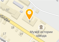 РОСНО-МС