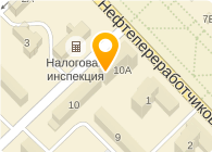 РОСНО-МС
