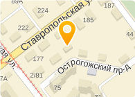 Самара митирева 4. Прогонный проезд 6 самара. Проезд митирева самара. 6 проезд самара. Стоимость земельного участка в самарской.