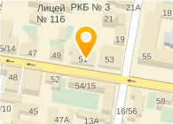Ркб 2 казань телефоны. РКБ 3 Казань. РКБ-2 Казань роддом большая красная 51. РКБ-2 Казань адрес. Роддом Казань РКБ карта.