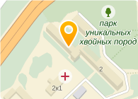 Казань барсмед мавлютова 2. 18 больница казань мавлютова 2. мавлютова 2 стационар. барс мед мавлютова 2. травмпункт мавлютова 2.